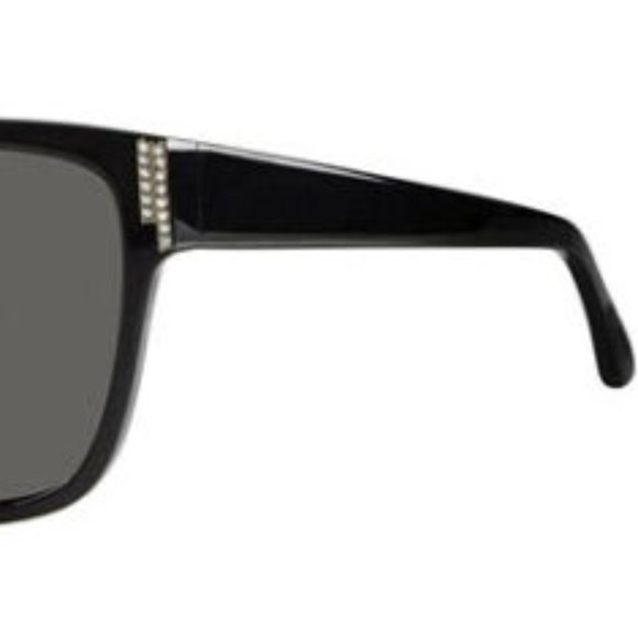 Vera Wang Farah Sunglasses - Picture 4 of 4